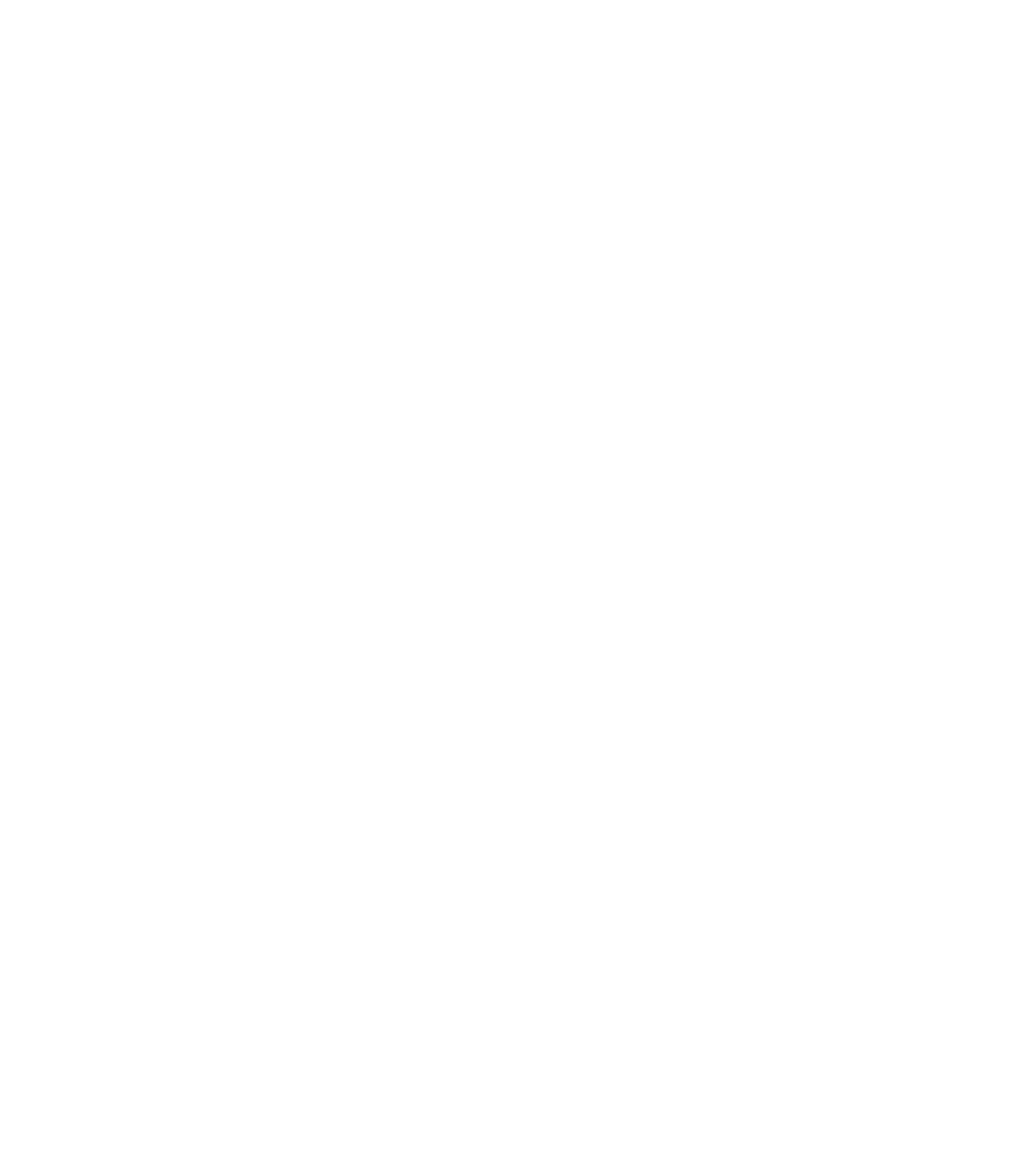 Android Development